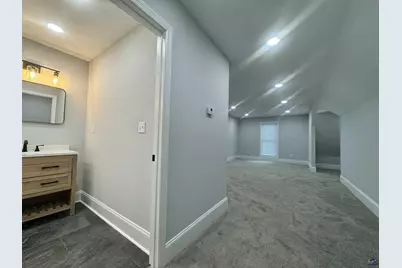 317 Persons Street, Fort Valley, GA 31030 - Photo 25