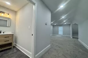 317 Persons St, Fort Valley, GA 31030 - Photo 25
