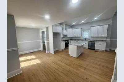 317 Persons Street, Fort Valley, GA 31030 - Photo 41