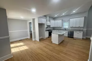317 Persons St, Fort Valley, GA 31030 - Photo 41