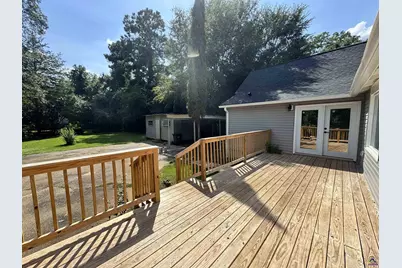 317 Persons Street, Fort Valley, GA 31030 - Photo 47