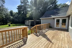 317 Persons St, Fort Valley, GA 31030 - Photo 47
