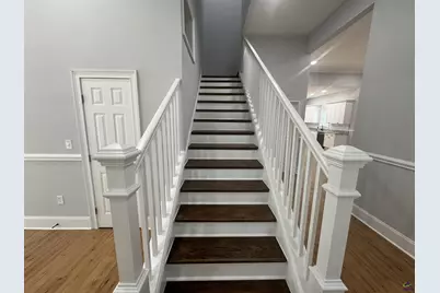 317 Persons Street, Fort Valley, GA 31030 - Photo 15
