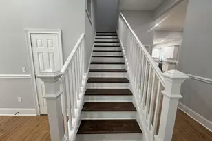 317 Persons St, Fort Valley, GA 31030 - Photo 15
