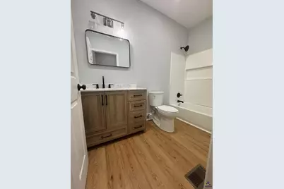 317 Persons Street, Fort Valley, GA 31030 - Photo 29