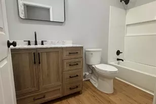 317 Persons St, Fort Valley, GA 31030 - Photo 29