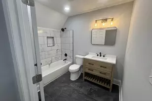 317 Persons St, Fort Valley, GA 31030 - Photo 21