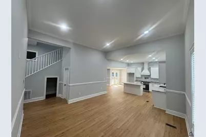 317 Persons Street, Fort Valley, GA 31030 - Photo 35