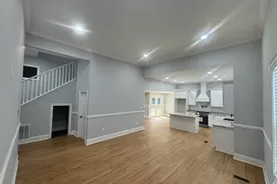 317 Persons St, Fort Valley, GA 31030 - Photo 35