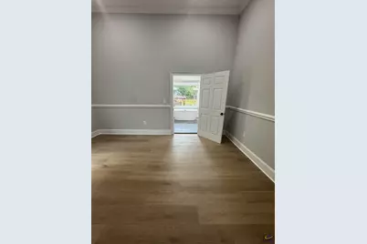 317 Persons Street, Fort Valley, GA 31030 - Photo 7
