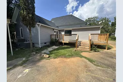 317 Persons Street, Fort Valley, GA 31030 - Photo 49