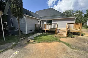 317 Persons St, Fort Valley, GA 31030 - Photo 49