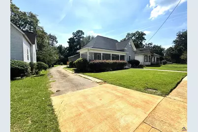 317 Persons Street, Fort Valley, GA 31030 - Photo 55