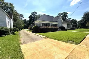 317 Persons St, Fort Valley, GA 31030 - Photo 55