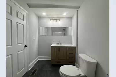 317 Persons Street, Fort Valley, GA 31030 - Photo 45