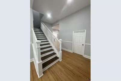 317 Persons Street, Fort Valley, GA 31030 - Photo 27