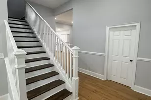 317 Persons St, Fort Valley, GA 31030 - Photo 27
