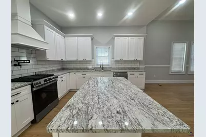 317 Persons Street, Fort Valley, GA 31030 - Photo 37