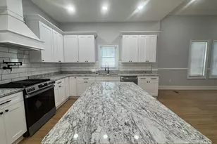 317 Persons St, Fort Valley, GA 31030 - Photo 37