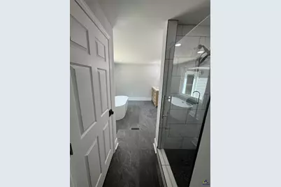 317 Persons Street, Fort Valley, GA 31030 - Photo 13