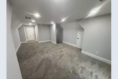 317 Persons Street, Fort Valley, GA 31030 - Photo 17