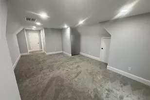 317 Persons St, Fort Valley, GA 31030 - Photo 17