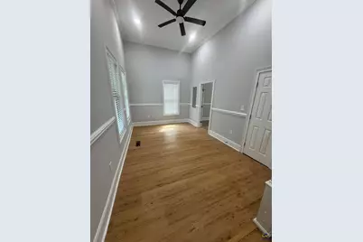 317 Persons Street, Fort Valley, GA 31030 - Photo 5