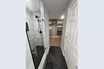 317 Persons Street, Fort Valley, GA 31030 - Photo 11