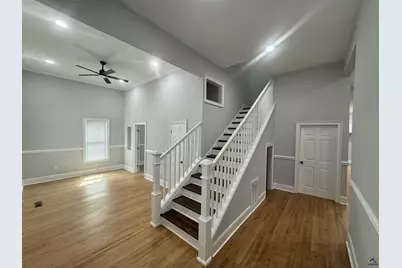 317 Persons Street, Fort Valley, GA 31030 - Photo 31