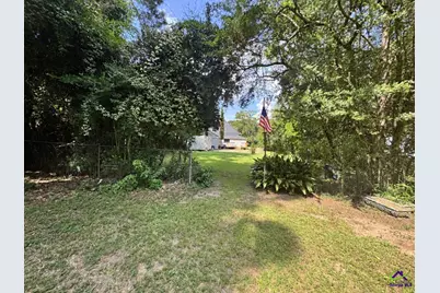 317 Persons Street, Fort Valley, GA 31030 - Photo 53