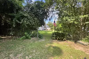 317 Persons St, Fort Valley, GA 31030 - Photo 53