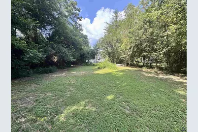 317 Persons Street, Fort Valley, GA 31030 - Photo 51