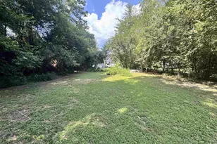 317 Persons St, Fort Valley, GA 31030 - Photo 51