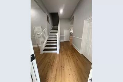317 Persons Street, Fort Valley, GA 31030 - Photo 3