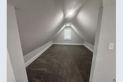 317 Persons Street, Fort Valley, GA 31030 - Photo 19