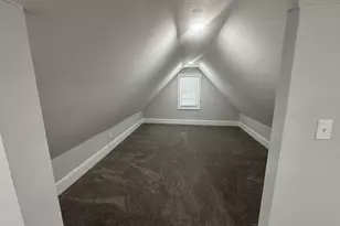 317 Persons St, Fort Valley, GA 31030 - Photo 19