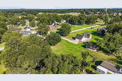 102 Plantation Way, Warner Robins, GA 31088 - Photo 5