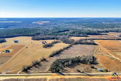 Lot 15 Elko (4.12+/- Acres) Road, Elko, GA 31025 - Photo 5