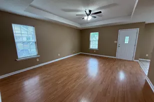 304 Spring Creek Dr, Perry, GA 31069 - Photo 9