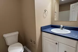 304 Spring Creek Dr, Perry, GA 31069 - Photo 7