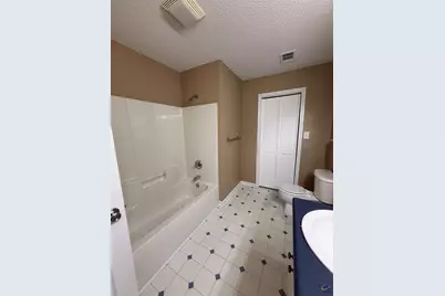 304 Spring Creek Drive, Perry, GA 31069 - Photo 15