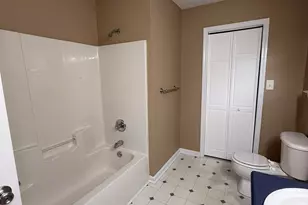 304 Spring Creek Dr, Perry, GA 31069 - Photo 15