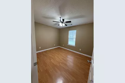 304 Spring Creek Drive, Perry, GA 31069 - Photo 5