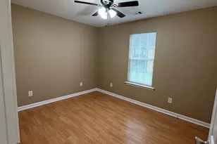 304 Spring Creek Dr, Perry, GA 31069 - Photo 5
