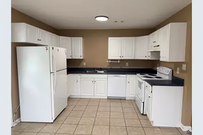 304 Spring Creek Drive, Perry, GA 31069 - Photo 13