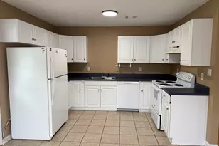 304 Spring Creek Dr, Perry, GA 31069 - Photo 13