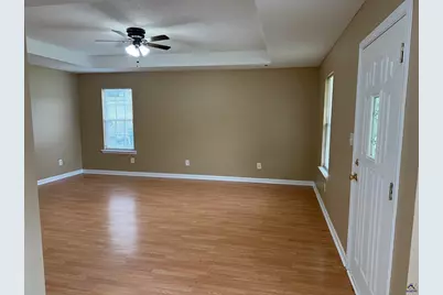304 Spring Creek Drive, Perry, GA 31069 - Photo 11