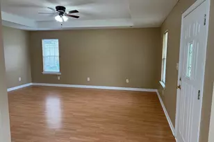 304 Spring Creek Dr, Perry, GA 31069 - Photo 11
