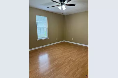 304 Spring Creek Drive, Perry, GA 31069 - Photo 3