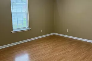 304 Spring Creek Dr, Perry, GA 31069 - Photo 3